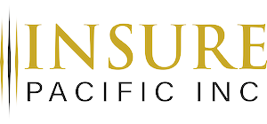 IP-Logo-removebg-preview-1